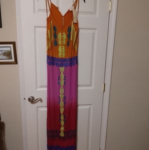 Nicole Millet Artelier